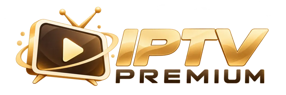 iptv-premium.app